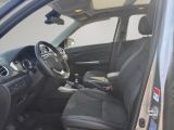 Suzuki Vitara bei Gebrauchtwagen.expert - Abbildung (7 / 15)