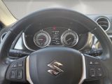 Suzuki Vitara bei Gebrauchtwagen.expert - Abbildung (8 / 15)