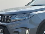 Suzuki Vitara bei Gebrauchtwagen.expert - Abbildung (5 / 15)