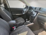Suzuki Vitara bei Gebrauchtwagen.expert - Abbildung (14 / 15)