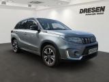 Suzuki Vitara bei Gebrauchtwagen.expert - Abbildung (2 / 15)