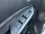 Suzuki Vitara bei Gebrauchtwagen.expert - Abbildung (15 / 15)