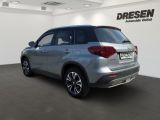 Suzuki Vitara bei Gebrauchtwagen.expert - Abbildung (4 / 15)