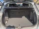 Suzuki Vitara bei Gebrauchtwagen.expert - Abbildung (12 / 15)