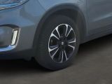 Suzuki Vitara bei Gebrauchtwagen.expert - Abbildung (6 / 15)