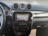 Suzuki Vitara bei Gebrauchtwagen.expert - Abbildung (9 / 15)