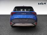 Kia Sportage bei Gebrauchtwagen.expert - Abbildung (5 / 12) Kia Sportage bei Gebrauchtwagen.expert - Abbildung (5 / 12)