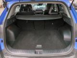 Kia Sportage bei Gebrauchtwagen.expert - Abbildung (6 / 12) Kia Sportage bei Gebrauchtwagen.expert - Abbildung (6 / 12)