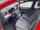 Seat Ibiza bei Gebrauchtwagen.expert - Abbildung (7 / 15)