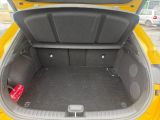 Kia XCeed bei Gebrauchtwagen.expert - Abbildung (12 / 15)