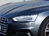 Audi A5 bei Gebrauchtwagen.expert - Abbildung (5 / 15) Audi A5 bei Gebrauchtwagen.expert - Abbildung (5 / 15)