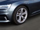 Audi A5 bei Gebrauchtwagen.expert - Abbildung (6 / 15) Audi A5 bei Gebrauchtwagen.expert - Abbildung (6 / 15)