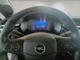 Opel Corsa bei Gebrauchtwagen.expert - Abbildung (8 / 15)
