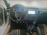 Opel Corsa bei Gebrauchtwagen.expert - Abbildung (10 / 15)