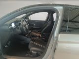 Opel Corsa bei Gebrauchtwagen.expert - Abbildung (7 / 15)