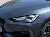 Cupra Leon bei Gebrauchtwagen.expert - Abbildung (5 / 15)