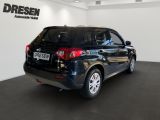 Suzuki Vitara bei Gebrauchtwagen.expert - Abbildung (3 / 15)