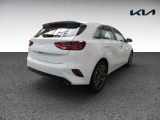 Kia Ceed bei Gebrauchtwagen.expert - Abbildung (8 / 13)