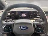 Ford Capri bei Gebrauchtwagen.expert - Abbildung (8 / 15)