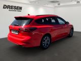 Ford Focus Turnier bei Gebrauchtwagen.expert - Abbildung (3 / 15)