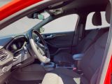 Ford Focus Turnier bei Gebrauchtwagen.expert - Abbildung (7 / 15)