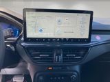 Ford Focus Turnier bei Gebrauchtwagen.expert - Abbildung (9 / 15)