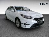 Kia Ceed bei Gebrauchtwagen.expert - Abbildung (4 / 12)