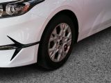 Kia Ceed bei Gebrauchtwagen.expert - Abbildung (12 / 12)
