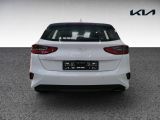Kia Ceed bei Gebrauchtwagen.expert - Abbildung (6 / 12)