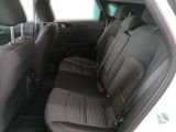 Kia Ceed bei Gebrauchtwagen.expert - Abbildung (10 / 12)