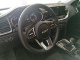 Kia Ceed bei Gebrauchtwagen.expert - Abbildung (11 / 12)