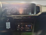Opel Mokka bei Gebrauchtwagen.expert - Abbildung (9 / 15)