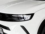Opel Mokka bei Gebrauchtwagen.expert - Abbildung (5 / 15)
