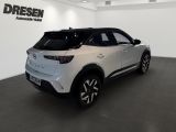 Opel Mokka bei Gebrauchtwagen.expert - Abbildung (3 / 15)