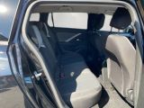 Opel Astra bei Gebrauchtwagen.expert - Abbildung (13 / 15)