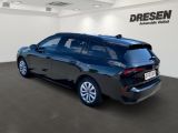 Opel Astra bei Gebrauchtwagen.expert - Abbildung (4 / 15)