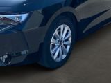 Opel Astra bei Gebrauchtwagen.expert - Abbildung (6 / 15)