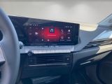 Opel Astra bei Gebrauchtwagen.expert - Abbildung (9 / 15)