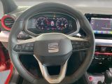 Seat Ibiza bei Gebrauchtwagen.expert - Abbildung (8 / 15)