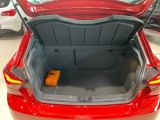 Seat Ibiza bei Gebrauchtwagen.expert - Abbildung (12 / 15)