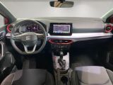 Seat Ibiza bei Gebrauchtwagen.expert - Abbildung (11 / 15)
