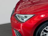 Seat Ibiza bei Gebrauchtwagen.expert - Abbildung (5 / 15)