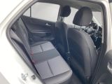 Kia Picanto bei Gebrauchtwagen.expert - Abbildung (13 / 15)