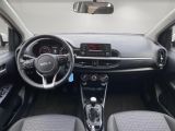 Kia Picanto bei Gebrauchtwagen.expert - Abbildung (11 / 15)