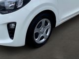 Kia Picanto bei Gebrauchtwagen.expert - Abbildung (6 / 15)