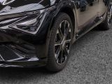 Kia EV6 bei Gebrauchtwagen.expert - Abbildung (12 / 12)