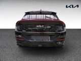 Kia EV6 bei Gebrauchtwagen.expert - Abbildung (5 / 12)