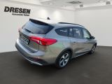 Ford Focus bei Gebrauchtwagen.expert - Abbildung (3 / 15)