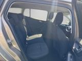 Ford Focus bei Gebrauchtwagen.expert - Abbildung (13 / 15)