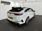 Kia Pro Ceed bei Gebrauchtwagen.expert - Abbildung (3 / 15)